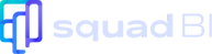 SquadBI DevHub